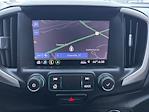 2020 GMC Terrain AWD SUV for sale #7G5065 - photo 28