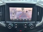 2020 GMC Terrain AWD SUV for sale #7G5065 - photo 29
