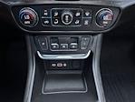 2020 GMC Terrain AWD SUV for sale #7G5065 - photo 30