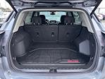 2020 GMC Terrain AWD SUV for sale #7G5065 - photo 32