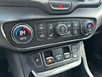 2020 GMC Terrain AWD SUV for sale #7G5065 - photo 35