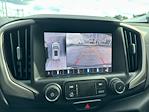 2020 GMC Terrain AWD SUV for sale #7G5065 - photo 36