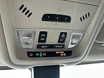 2020 GMC Terrain AWD SUV for sale #7G5065 - photo 39