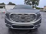2020 GMC Terrain AWD SUV for sale #7G5065 - photo 5
