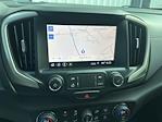 2020 GMC Terrain AWD SUV for sale #7G5065 - photo 41