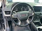 2020 GMC Terrain AWD SUV for sale #7G5065 - photo 42