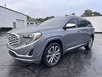 2020 GMC Terrain AWD SUV for sale #7G5065 - photo 6