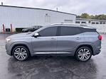 2020 GMC Terrain AWD SUV for sale #7G5065 - photo 8