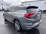 2020 GMC Terrain AWD SUV for sale #7G5065 - photo 9