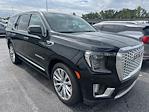 2022 GMC Yukon 4WD SUV for sale #7G5066 - photo 1