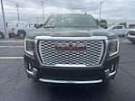 2022 GMC Yukon 4WD SUV for sale #7G5066 - photo 10