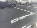 2022 GMC Yukon 4WD SUV for sale #7G5066 - photo 13