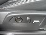 2022 GMC Yukon 4WD SUV for sale #7G5066 - photo 14