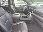 2022 GMC Yukon 4WD SUV for sale #7G5066 - photo 15