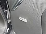 2022 GMC Yukon 4WD SUV for sale #7G5066 - photo 16