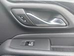 2022 GMC Yukon 4WD SUV for sale #7G5066 - photo 17