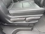 2022 GMC Yukon 4WD SUV for sale #7G5066 - photo 18