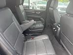 2022 GMC Yukon 4WD SUV for sale #7G5066 - photo 19