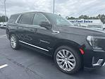 2022 GMC Yukon 4WD SUV for sale #7G5066 - photo 2