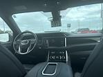 2022 GMC Yukon 4WD SUV for sale #7G5066 - photo 21