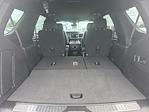2022 GMC Yukon 4WD SUV for sale #7G5066 - photo 22