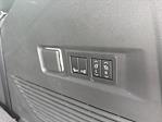 2022 GMC Yukon 4WD SUV for sale #7G5066 - photo 23