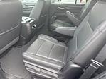 2022 GMC Yukon 4WD SUV for sale #7G5066 - photo 26