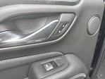 2022 GMC Yukon 4WD SUV for sale #7G5066 - photo 27