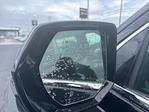 2022 GMC Yukon 4WD SUV for sale #7G5066 - photo 28
