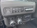 2022 GMC Yukon 4WD SUV for sale #7G5066 - photo 32