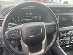 2022 GMC Yukon 4WD SUV for sale #7G5066 - photo 33