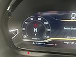 2022 GMC Yukon 4WD SUV for sale #7G5066 - photo 34