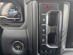 2022 GMC Yukon 4WD SUV for sale #7G5066 - photo 35