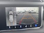 2022 GMC Yukon 4WD SUV for sale #7G5066 - photo 37