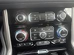 2022 GMC Yukon 4WD SUV for sale #7G5066 - photo 38