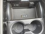 2022 GMC Yukon 4WD SUV for sale #7G5066 - photo 39