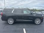 2022 GMC Yukon 4WD SUV for sale #7G5066 - photo 4