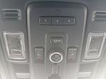 2022 GMC Yukon 4WD SUV for sale #7G5066 - photo 40