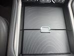 2022 GMC Yukon 4WD SUV for sale #7G5066 - photo 42