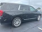 2022 GMC Yukon 4WD SUV for sale #7G5066 - photo 5