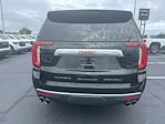 2022 GMC Yukon 4WD SUV for sale #7G5066 - photo 6