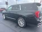 2022 GMC Yukon 4WD SUV for sale #7G5066 - photo 7