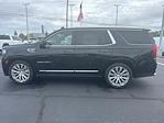 2022 GMC Yukon 4WD SUV for sale #7G5066 - photo 8