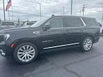 2022 GMC Yukon 4WD SUV for sale #7G5066 - photo 9