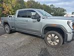2024 GMC Sierra 2500 Crew Cab 4WD Pickup for sale #7G5087 - photo 1