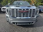 2024 GMC Sierra 2500 Crew Cab 4WD Pickup for sale #7G5087 - photo 11