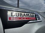 2024 GMC Sierra 2500 Crew Cab 4WD Pickup for sale #7G5087 - photo 12