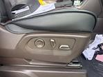 2024 GMC Sierra 2500 Crew Cab 4WD Pickup for sale #7G5087 - photo 13