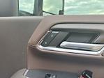 2024 GMC Sierra 2500 Crew Cab 4WD Pickup for sale #7G5087 - photo 14