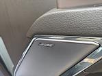 2024 GMC Sierra 2500 Crew Cab 4WD Pickup for sale #7G5087 - photo 15